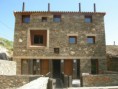 /album/fotogaleria-proyectos-obras1/fach-ppal-jpg1/